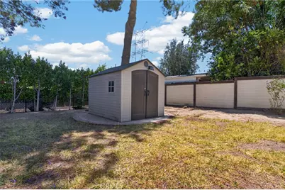 7700 Wilbur, Reseda, CA 91335 - Photo 40