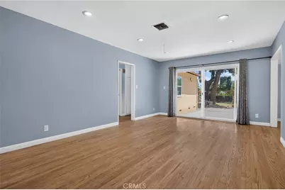 7700 Wilbur, Reseda, CA 91335 - Photo 14