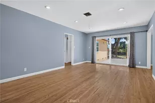 7700 Wilbur, Reseda, CA 91335 - Photo 14
