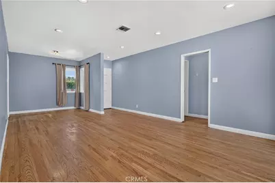 7700 Wilbur, Reseda, CA 91335 - Photo 12