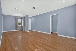 7700 Wilbur, Reseda, CA 91335 - Photo 12
