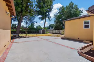 7700 Wilbur, Reseda, CA 91335 - Photo 34