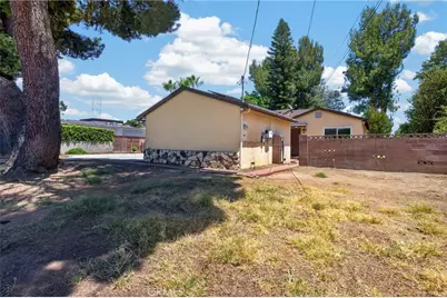 7700 Wilbur, Reseda, CA 91335 - Photo 6