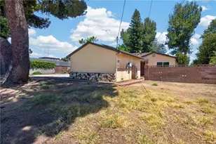 7700 Wilbur, Reseda, CA 91335 - Photo 6