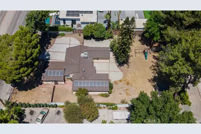 7700 Wilbur, Reseda, CA 91335 - Photo 48