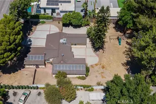 7700 Wilbur, Reseda, CA 91335 - Photo 48