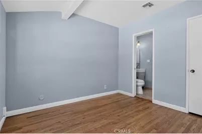 7700 Wilbur, Reseda, CA 91335 - Photo 24