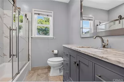 7700 Wilbur, Reseda, CA 91335 - Photo 18