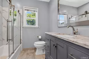 7700 Wilbur, Reseda, CA 91335 - Photo 18