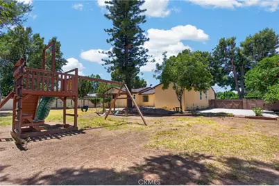 7700 Wilbur, Reseda, CA 91335 - Photo 42