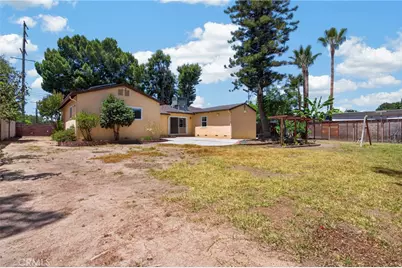 7700 Wilbur, Reseda, CA 91335 - Photo 44