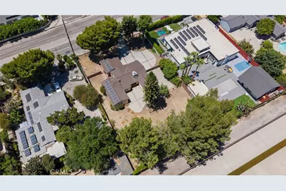 7700 Wilbur, Reseda, CA 91335 - Photo 50
