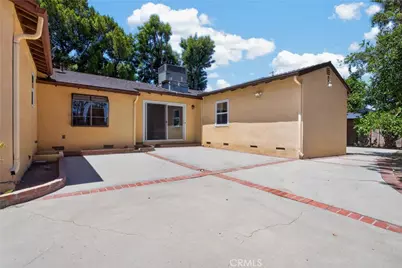 7700 Wilbur, Reseda, CA 91335 - Photo 46