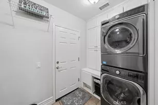 22064 Gold Canyon, Saugus, CA 91390 - Photo 52
