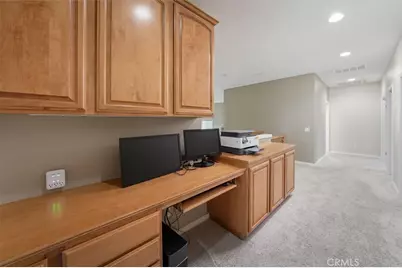 22064 Gold Canyon, Saugus, CA 91390 - Photo 38