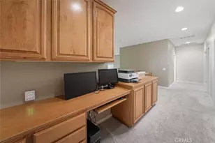 22064 Gold Canyon, Saugus, CA 91390 - Photo 38