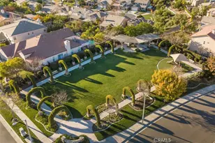 22064 Gold Canyon, Saugus, CA 91390 - Photo 74