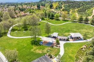 22064 Gold Canyon, Saugus, CA 91390 - Photo 68