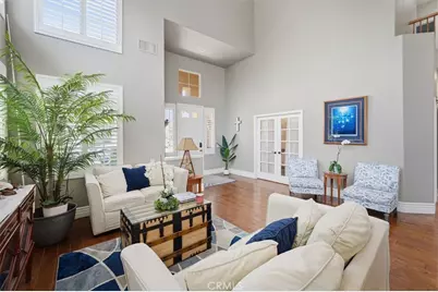 22064 Gold Canyon, Saugus, CA 91390 - Photo 10
