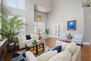 22064 Gold Canyon, Saugus, CA 91390 - Photo 10