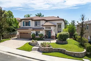 22064 Gold Canyon, Saugus, CA 91390 - Photo 4