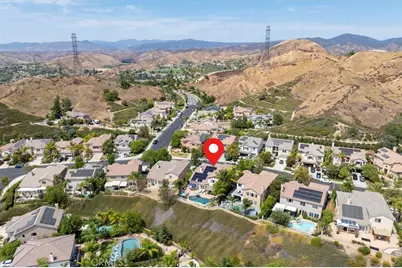 22064 Gold Canyon, Saugus, CA 91390 - Photo 62