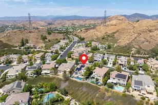 22064 Gold Canyon, Saugus, CA 91390 - Photo 62