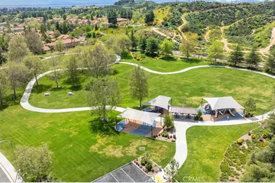 22064 Gold Canyon, Saugus, CA 91390 - Photo 68
