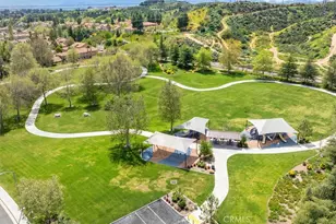 22064 Gold Canyon, Saugus, CA 91390 - Photo 68