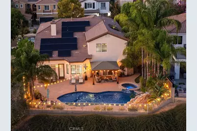 22064 Gold Canyon, Saugus, CA 91390 - Photo 28