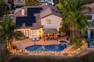 22064 Gold Canyon, Saugus, CA 91390 - Photo 28