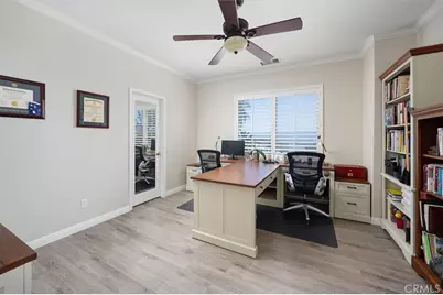 22064 Gold Canyon, Saugus, CA 91390 - Photo 52