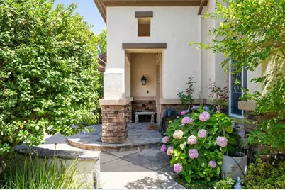 22064 Gold Canyon, Saugus, CA 91390 - Photo 8