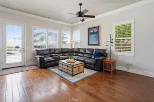 22064 Gold Canyon, Saugus, CA 91390 - Photo 22