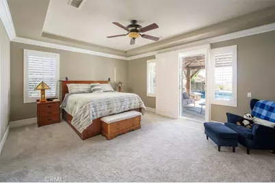 22064 Gold Canyon, Saugus, CA 91390 - Photo 36
