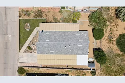 33105 Santiago Road #7, Acton, CA 93510 - Photo 12
