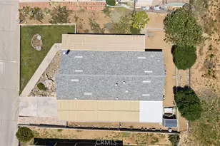 33105 Santiago Road, Acton, CA 93510 - Photo 12