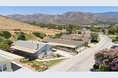33105 Santiago Road #7, Acton, CA 93510 - Photo 8