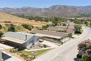 33105 Santiago Road, Acton, CA 93510 - Photo 8