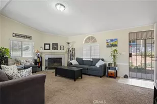 33105 Santiago Road, Acton, CA 93510 - Photo 14