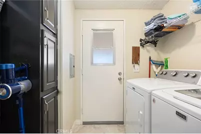 33105 Santiago Road #7, Acton, CA 93510 - Photo 22