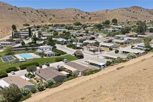 33105 Santiago Road, Acton, CA 93510 - Photo 10