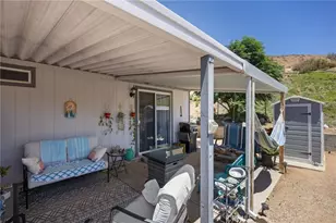 33105 Santiago Road, Acton, CA 93510 - Photo 32