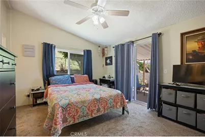 33105 Santiago Road #7, Acton, CA 93510 - Photo 24