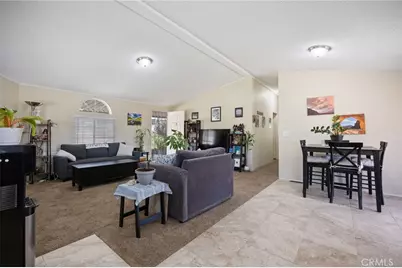 33105 Santiago Road #7, Acton, CA 93510 - Photo 20