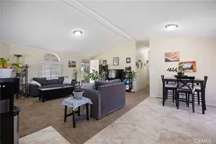 33105 Santiago Road, Acton, CA 93510 - Photo 20