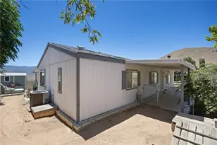 33105 Santiago Road, Acton, CA 93510 - Photo 30
