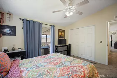 33105 Santiago Road #7, Acton, CA 93510 - Photo 26