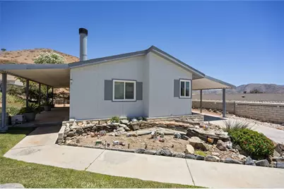 33105 Santiago Road #7, Acton, CA 93510 - Photo 4