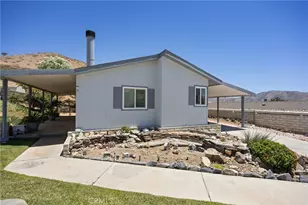 33105 Santiago Road, Acton, CA 93510 - Photo 4